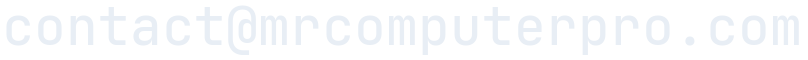 Email us